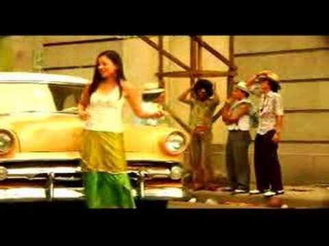 musicVid - (sitti) para sa akin