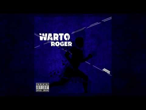 Roger - Warto