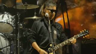 Back 2 me Eraserheads reunion concert (clear copy)