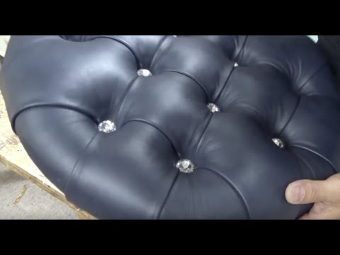 download lagu mp3 mp4 Caravan Storage Chesterfield, download lagu Caravan Storage Chesterfield gratis, unduh video klip Caravan Storage Chesterfield