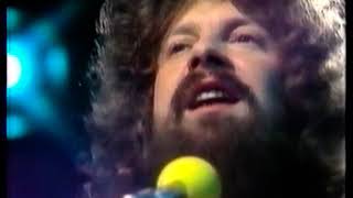 Electric Light Orchestra - New World Rising