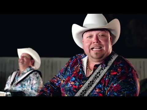 Los Castillo - ARTURO EL REY ( Aguacates Grandes )