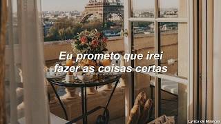 Shawn Mendes - Act Like You Love Me (Tradução)