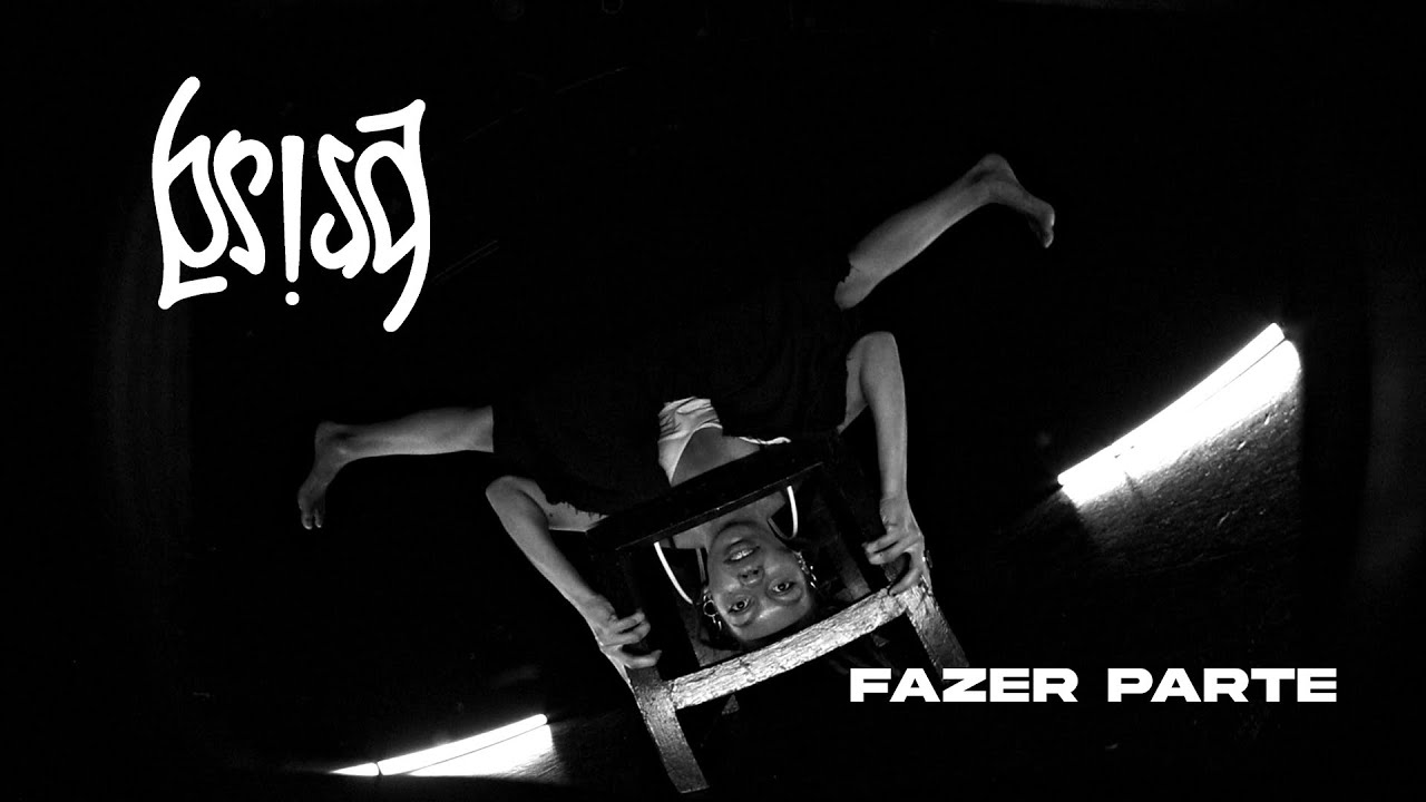 Fazer Parte