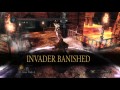 DARK SOULS II Scholar Of The First Sin XSmSm