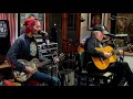 Willie Nelson and the Boys - Thought About You (Farm Aid 2020 On the Road)