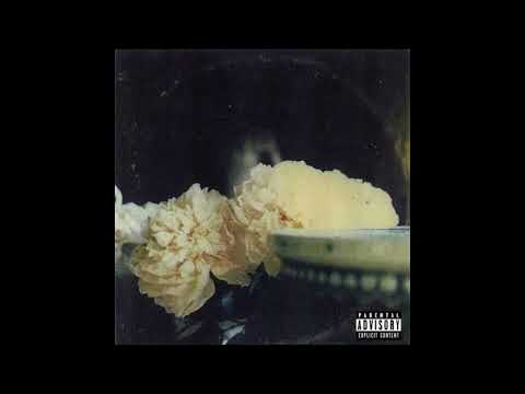 Mo Rukuz & BoFaatBeatz - Roze Out The Concrete