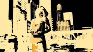 Pixel Girls present: Jonas Steur - Why Work When You Can Play (Soliquid Remix)