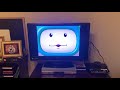OPENING To BLue S CLueS RHYTHM AND BLue 1999 Vhs