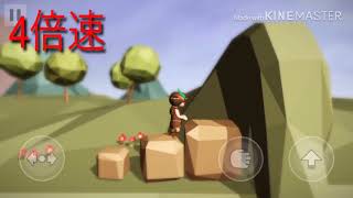 暇つぶしゲームと雑談【ゆっくり実況】