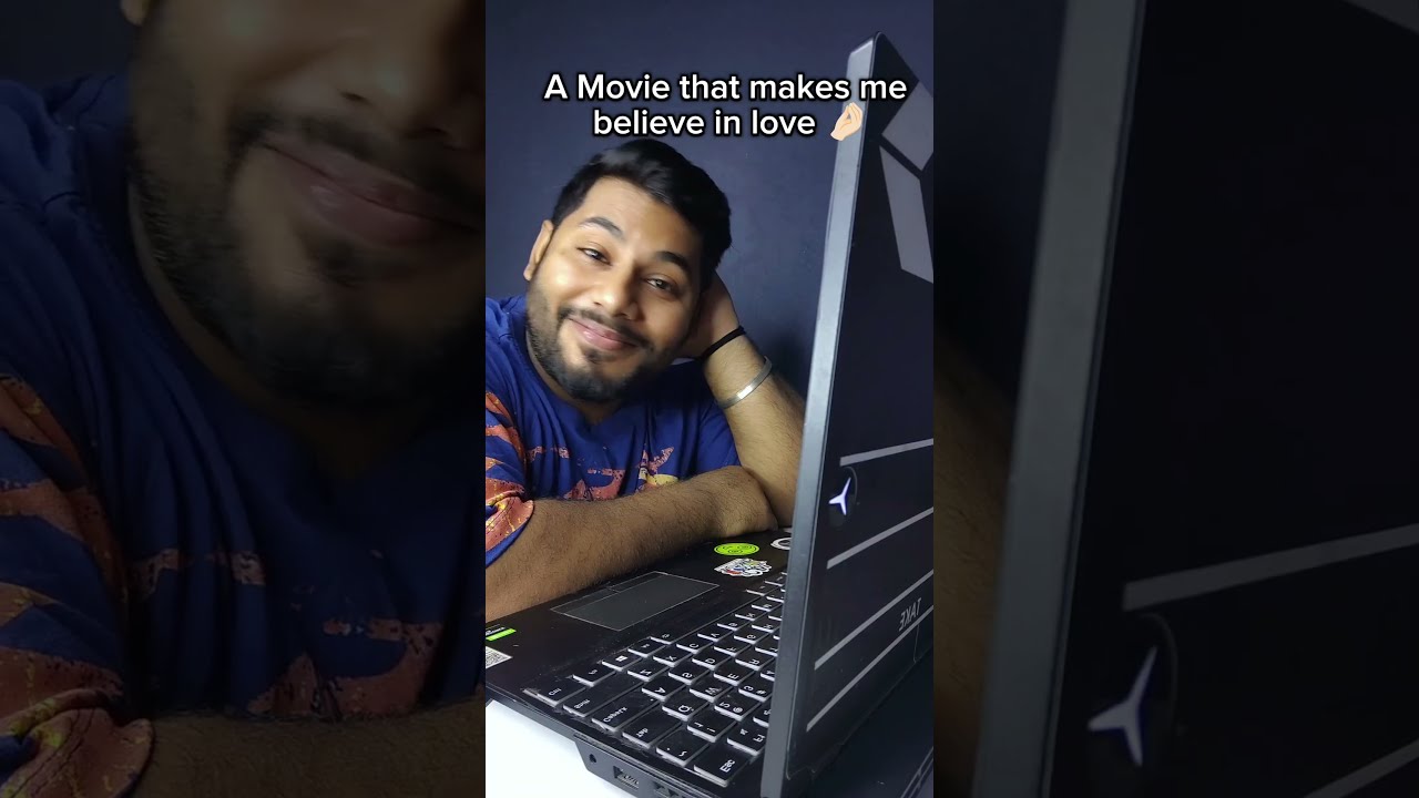 Believe in love ❤️ #shots #lovestory