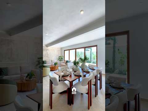 CASA EN VENTA EN LOS FRANCISCANOS A 20 MIN DE ANTIGUA GUATEMALA 4 DORMITORIOS Y TERRAZA | ID: CVF305