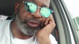 video thubnail