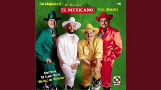 Como Estan - Everybody's Everything -