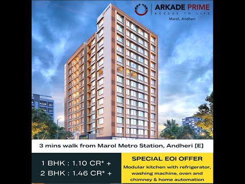 Walkthrough Walkthrough