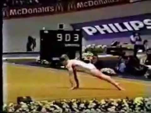 Yuriy Korolev - best!!!