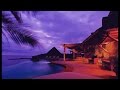 Tender is the Night  ( Vic Damone )