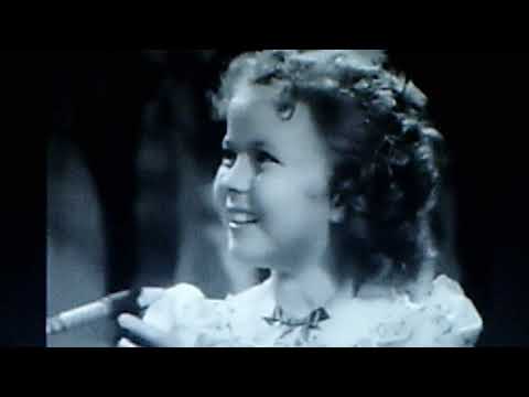 Bing Crosby, w./the Chickadees & John Scott Trotter & his Orchestra: "Pass That Peace Pipe"  (1947)