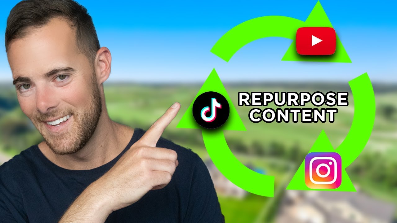 How to Repost Your Old Content | The DOs and DON'Ts