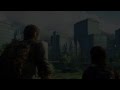 The Last of Us Remastered for PS4 Trailer | #4ThePlayers