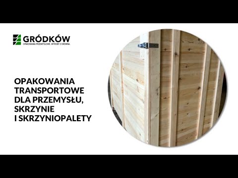 Zobacz filmy, PPD Gródków Spółka z ograniczoną odpowiedzialnośćią, Gródków
