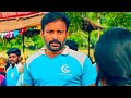 Gethu S Wife ️‍ Lubber Pandhu Dinesh Gethu Lubberpandhumovie