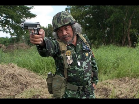 Notorious K.O.M - Big Boppa 🥥 (Valorant Montage)🦑