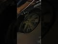 Hotpoint Washing Machine
