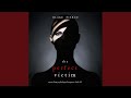 Chapter 10 - The Perfect Victim (A Jessie Hunt Psychological Suspense Thriller—Book Forty-Five)