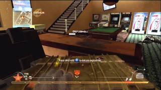 Best COD Clip Of The Day Ep 15 By CtrlAltxMaster (Getting Ready For MW3)