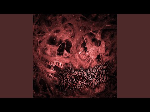 Been There, Mutilated That