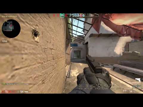 lebron witness 3 singapore