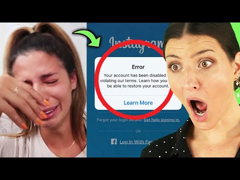 Entitled Influencers Who Got Publicly Shamed And Deserved It