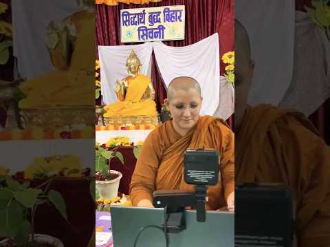 #buddha #buddhism #buddhist #peace #buddhadhamma #metta