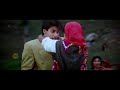 SURYAVANSHI  Good Bye Namaste Salaam HD 1080p