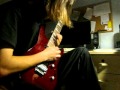 Mors Principium Est - Finality 