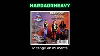 Ez Livin' - Die For Rock subtitulado
