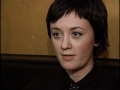 Ladytron Interview