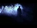 Videoklip Dan Balan - Justify Sex  s textom piesne