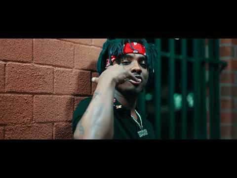 Tricksmantv - Bossalini In The Cut