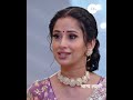Bhagya Lakshmi | भाग्य लक्ष्मी  | Rohit Suchanti, Aishwarya Khare | EP 959 | #bhagyalakshmi
