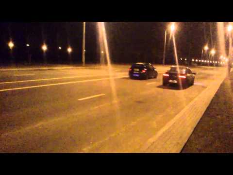 crm city racing of minsk 24.03.2012 6.mp4