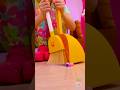 Let S Help Mom ️ Learn How To Clean The House Kidslearning Kids