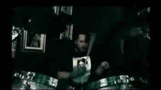 Download lagu The Rock -  Munajat cinta mp3