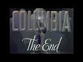 Columbia Pictures Columbia Pictures Television 1943 1988