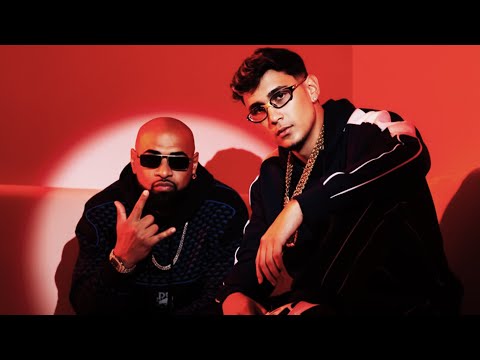 (FREE) Tribo da Periferia x Hungria Type Beat “Doido Demais”