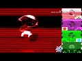 RECREATION 5 PBS Kids Dot Rounds