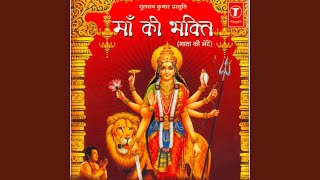 Download lagu Tum Hawa Mein - (Tum Saanson Mein) mp3