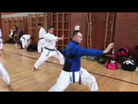 K.K. Finida  -  Višestruki veteranski prvaci Hrvatske  -PROMO