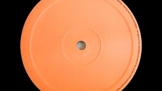 Nick & John Dalagelis ‎– Bend Up (Descent Mix)